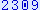 看不清验证码?点击刷新!