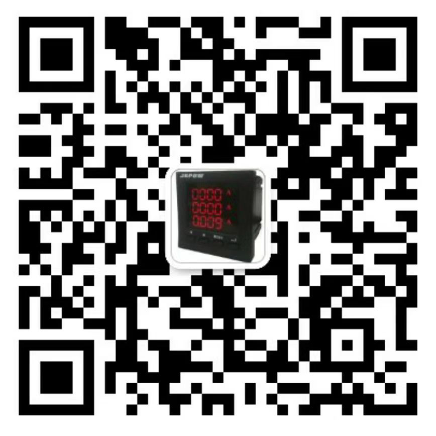 北京晶控电气设备有限公司